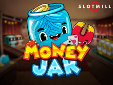 Casino games that pay real money az21